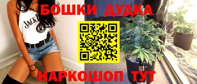 mdpv Лесосибирск