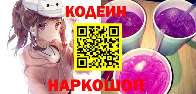 МДПВ Малгобек